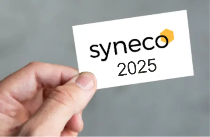 Cotisation Membre 2025