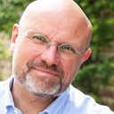 « La gestion du changement dans les entreprises d’économie sociale »