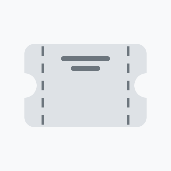 ES-PAIRS Inscription gratuite