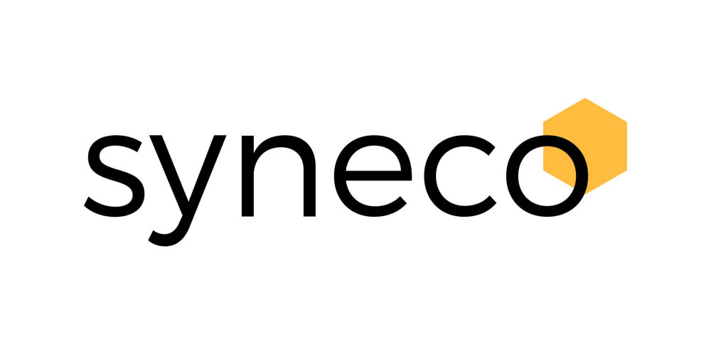 Syneco
